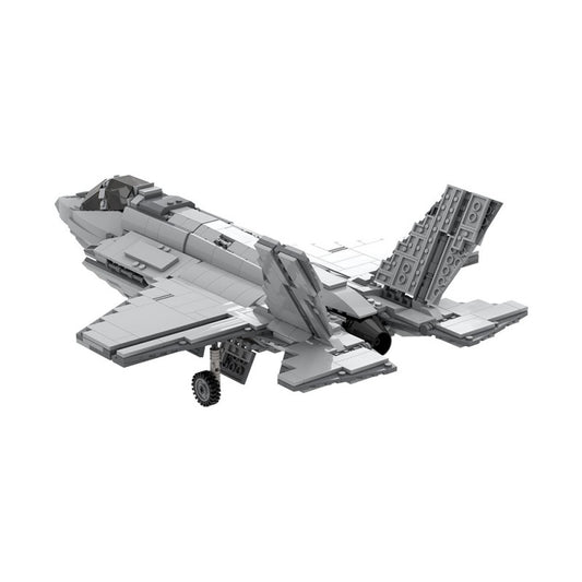 F-35 B Darth Designer_Copy