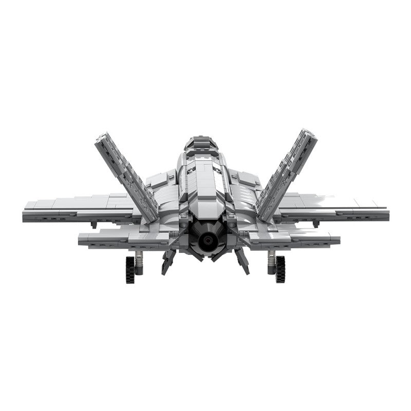 F-35 B Darth Designer_Copy