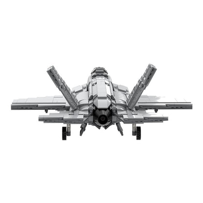 F-35 B Darth Designer_Copy