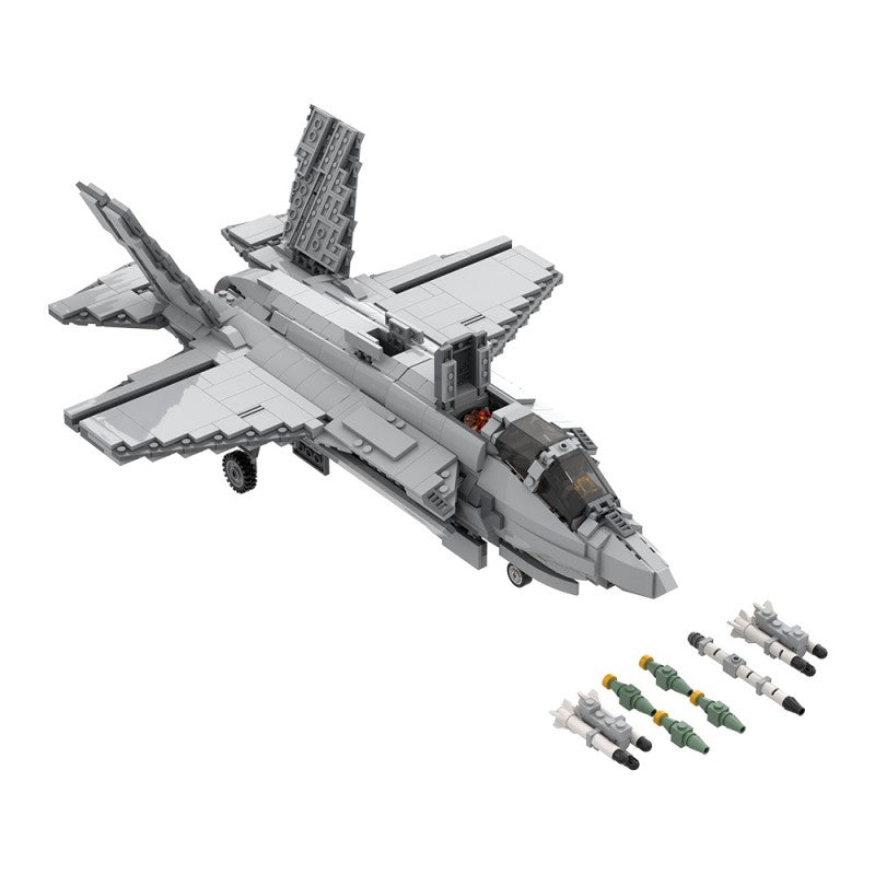 F-35 B Darth Designer_Copy