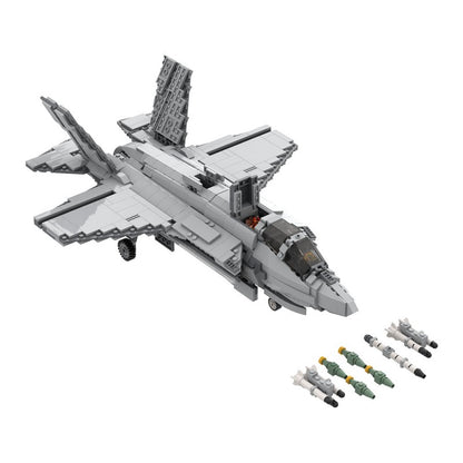 F-35 B Darth Designer_Copy