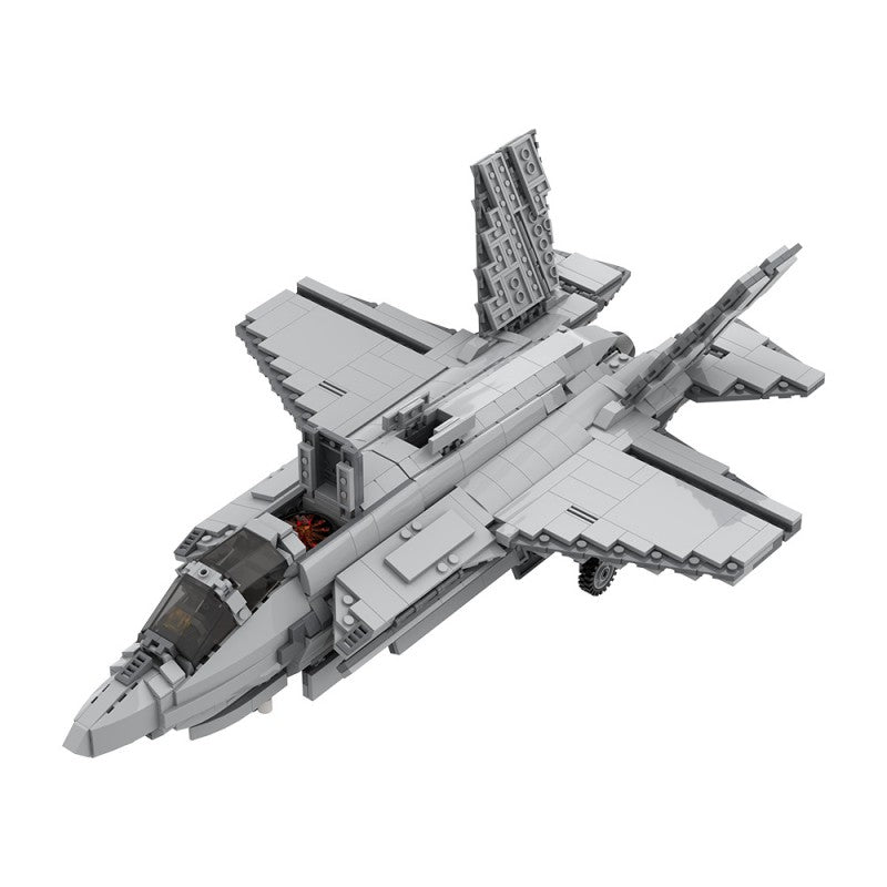 F-35 B Darth Designer_Copy