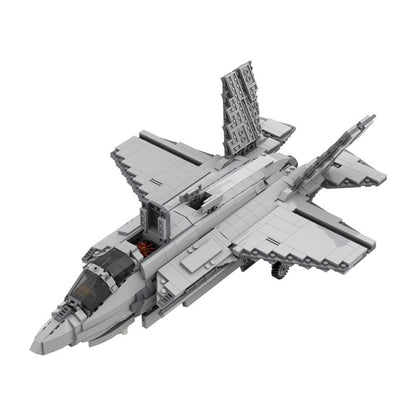 F-35 B Darth Designer_Copy