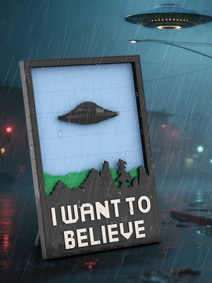 X-file (design)