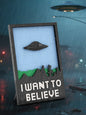 X-file (design)