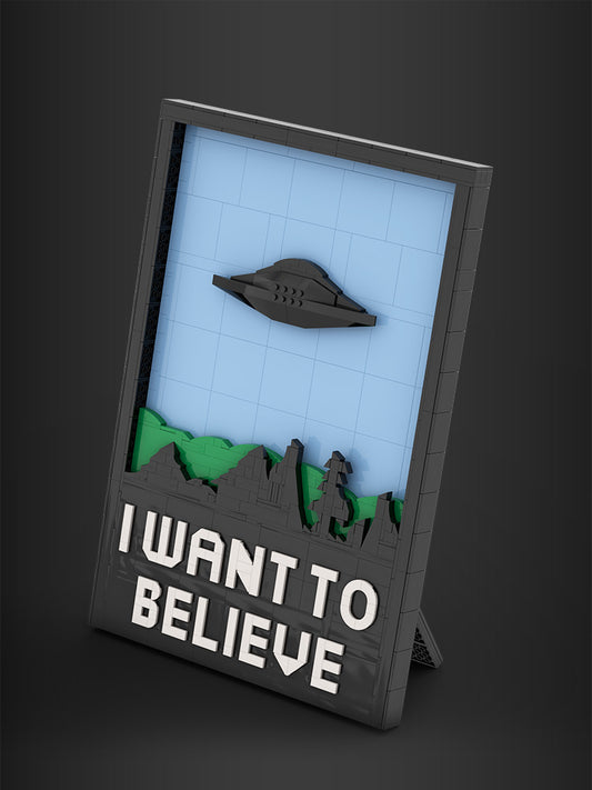 X-file (design)