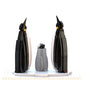 MOC-224007 Penguin Family