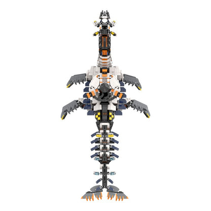 Horizon - MOC-226347 Tideripper and Apex Tideripper from Horizon Forbidden West