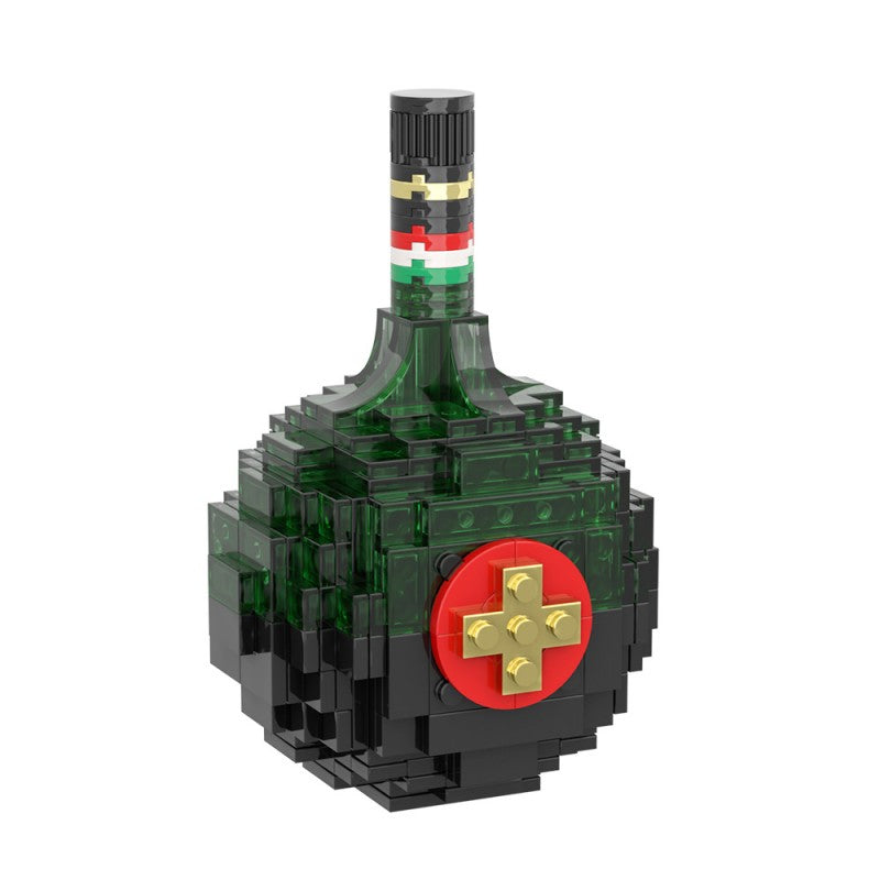 UNICUM