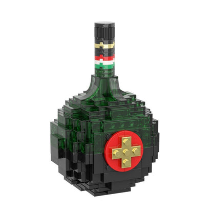 UNICUM