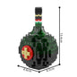 UNICUM