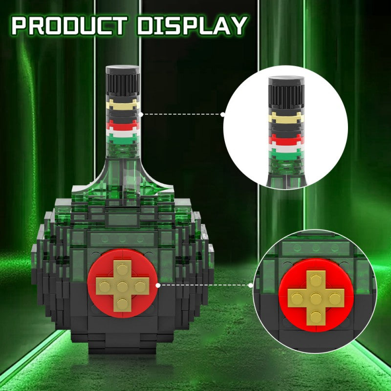 UNICUM