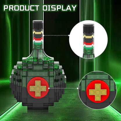 UNICUM
