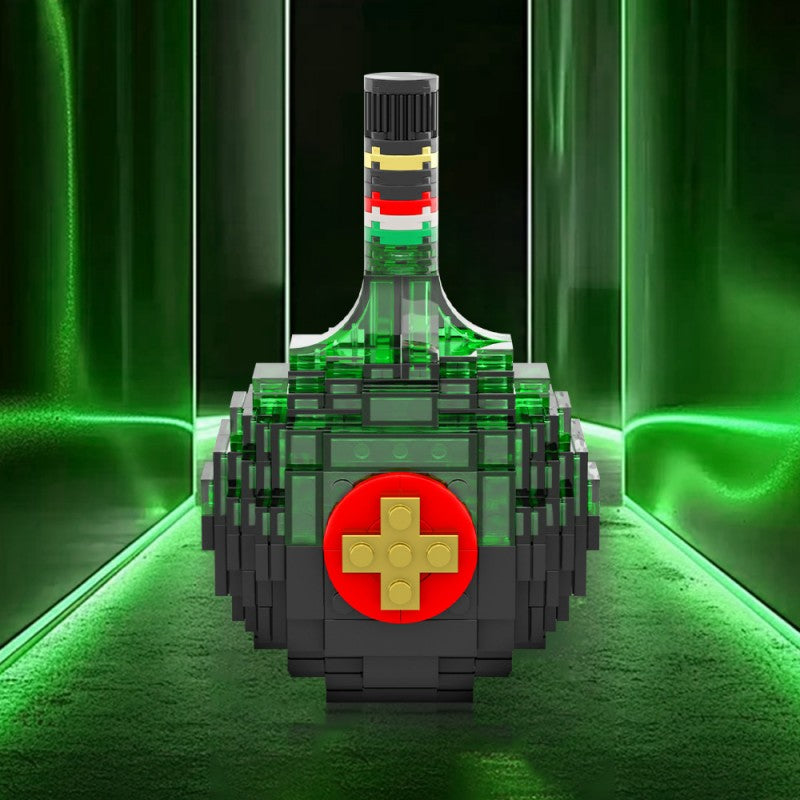 UNICUM