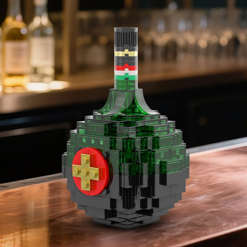 UNICUM
