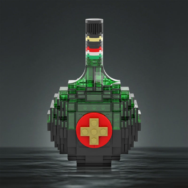 UNICUM