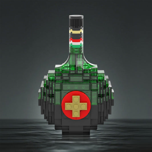 UNICUM