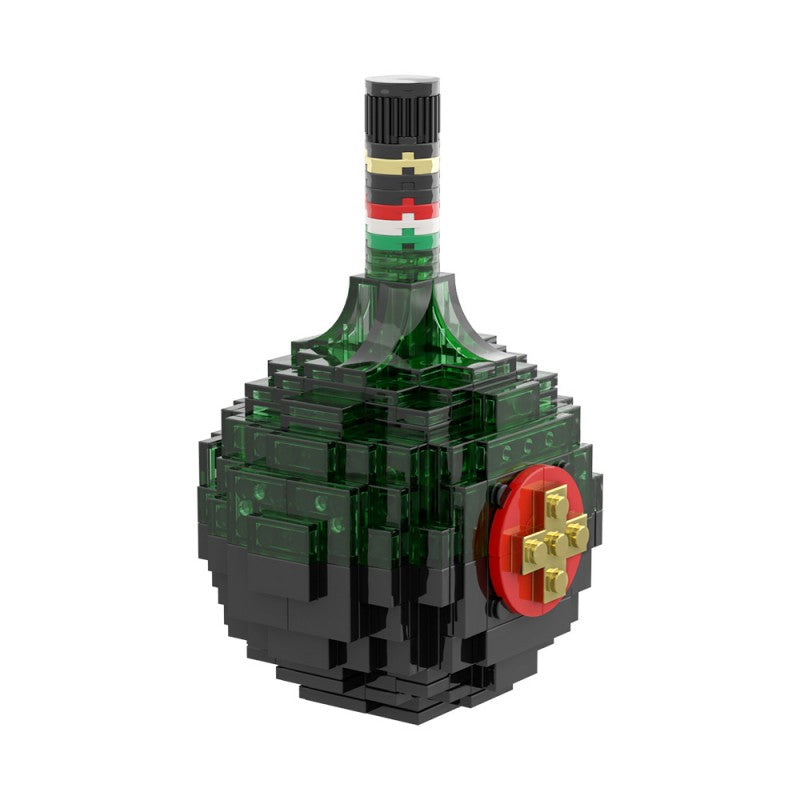 UNICUM