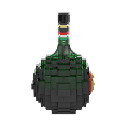 UNICUM