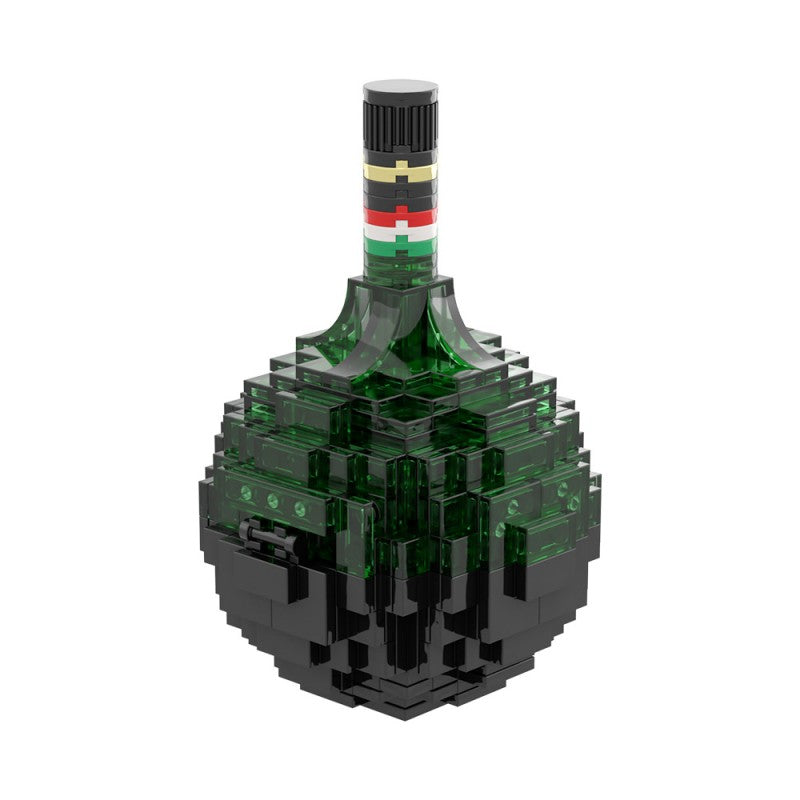UNICUM