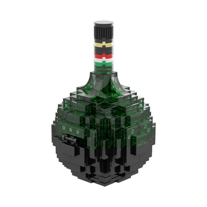 UNICUM