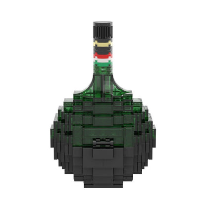 UNICUM