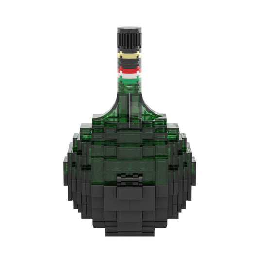 UNICUM
