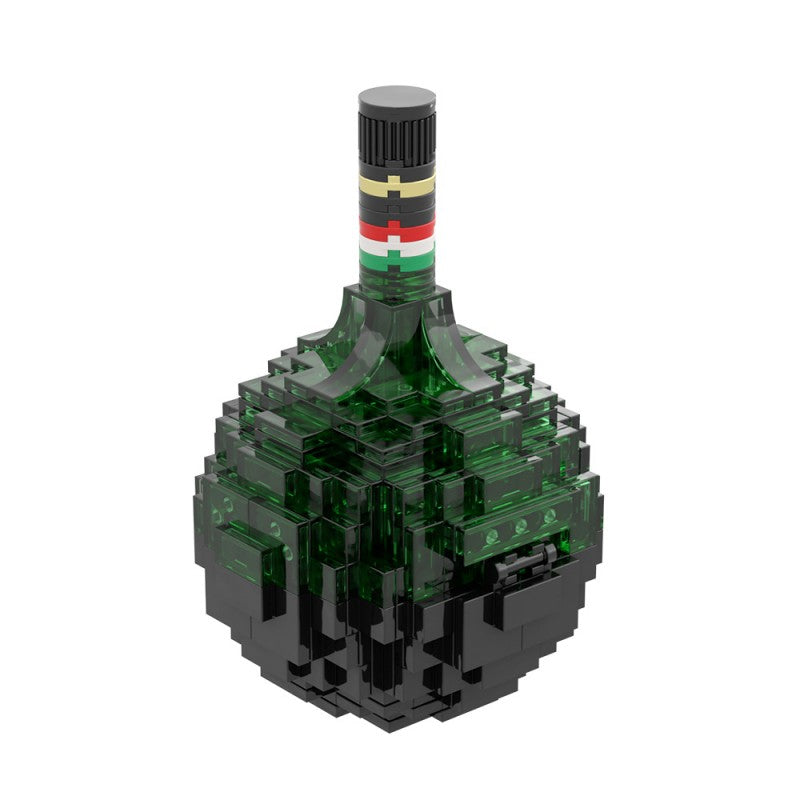 UNICUM