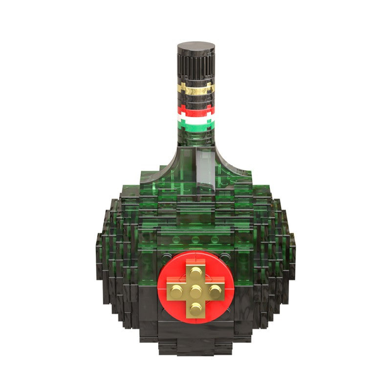 UNICUM