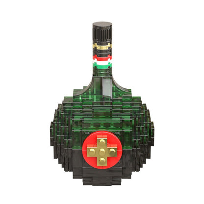 UNICUM