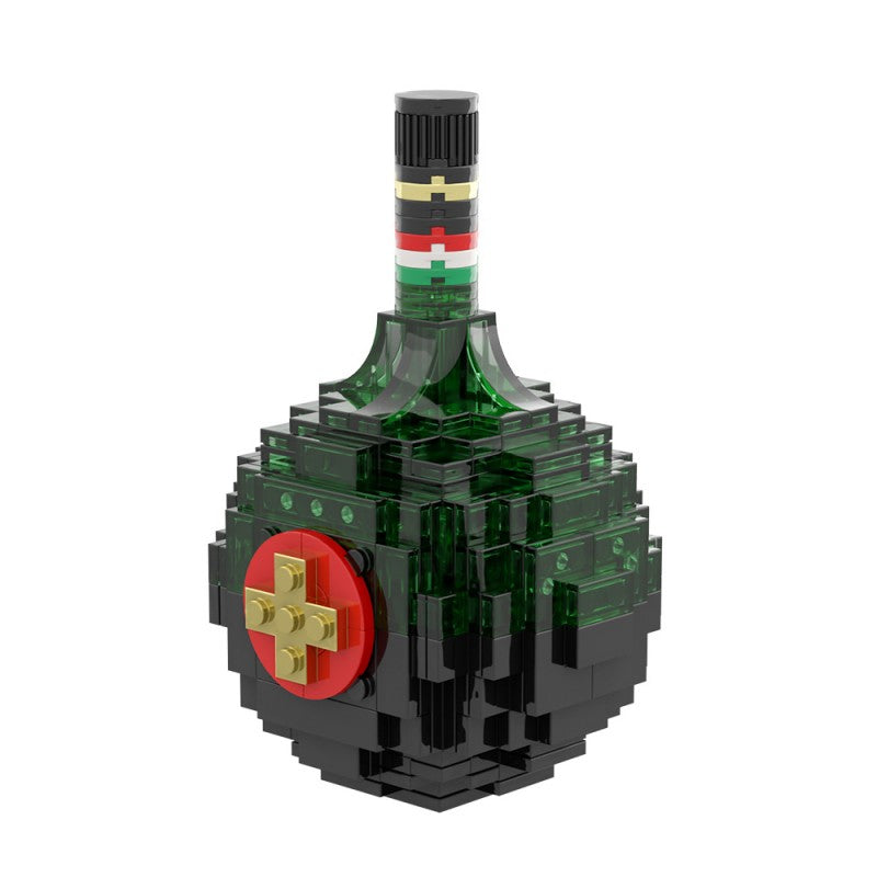 UNICUM