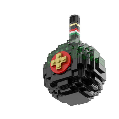 UNICUM
