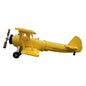 MOC-221458 PT-17 Stearman