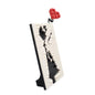 MOC-223673 Banksy - Girl with Balloon