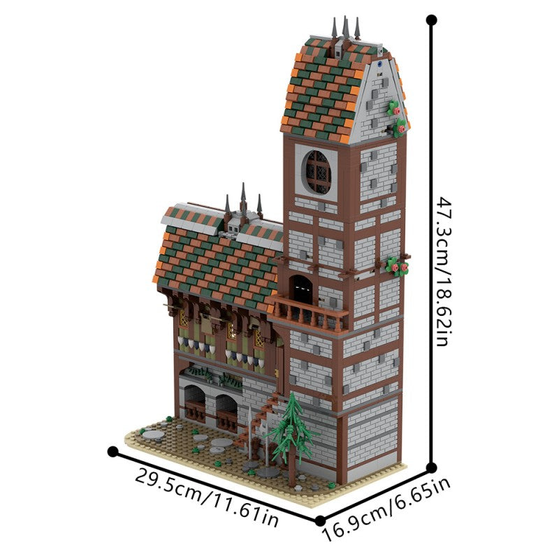 Fantasy Tavern