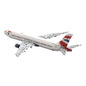 MOC-227119 British Airways 777-300er
