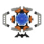 MOC-225339 Matrix of Leadership - Transformers G1