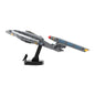 MOC-226249 Enterprise(NX-01)Midi Scale -- Star Trek: Enterprise