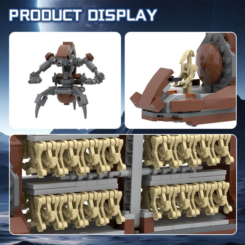 MTT(Design)