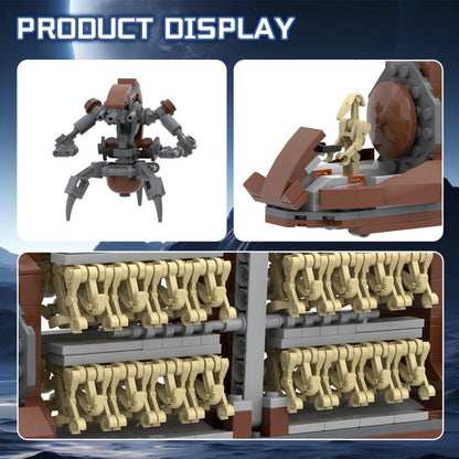 MTT(Design)