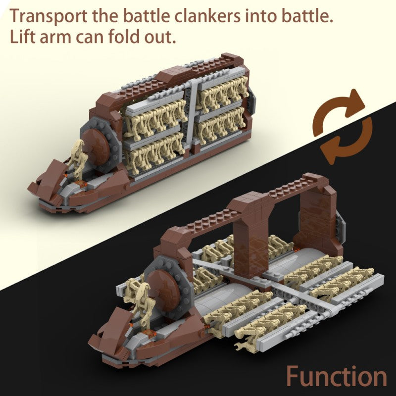 MTT(Design)