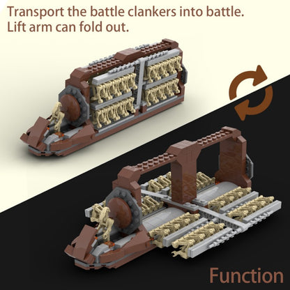 MTT(Design)
