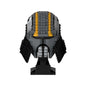 MOC-222646 Helmet StarKiller