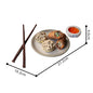 MOC-231666 Dumpling & Egg Roll