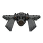 MOC-210508 M3-A Scyk interceptor