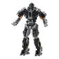 MOC-222242 Lockdown / Transformers Age of Extinction