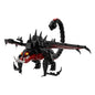 MOC-228112 Deathgripper(HTTYD 3)