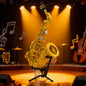 MOC-229479 Saxophone