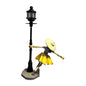 MOC-229604 Paris Dancer, by StensbyLego