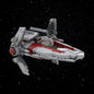 MOC-231700 Republic / Imperial V-Wing